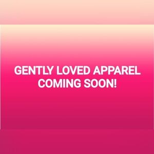 Plus Size Clothing